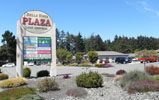 Azalea Gardens Thumbnail