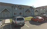 Sandpiper Apartments Thumbnail